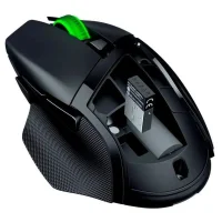 Игровая мышь Razer Basilisk V3 X HyperSpeed фото 3